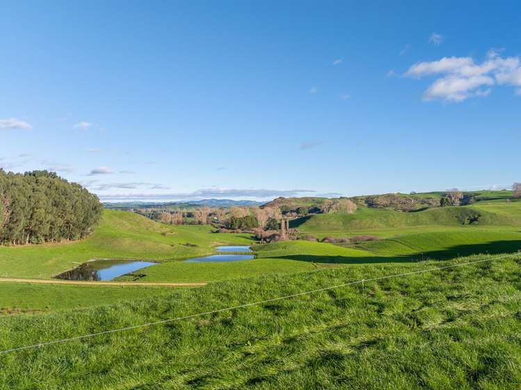 858 Oreipunga Road Maungatautari_13