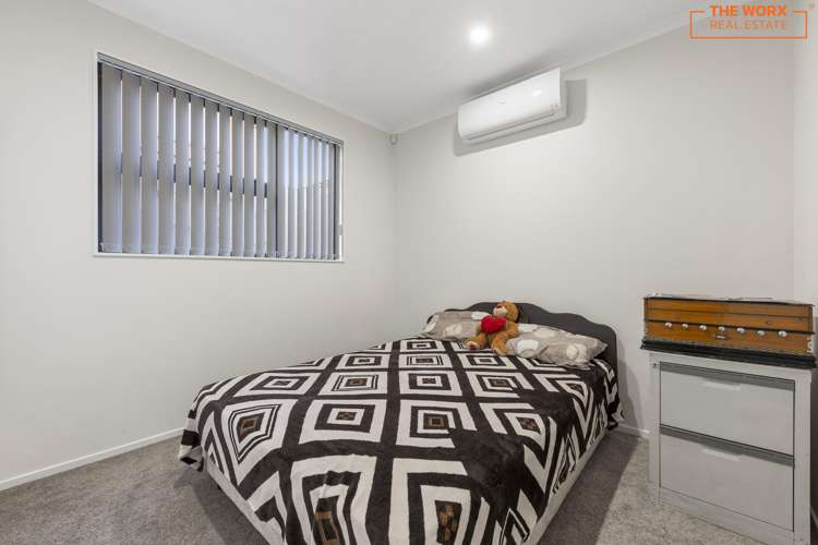 111c Portage Road Papatoetoe_15