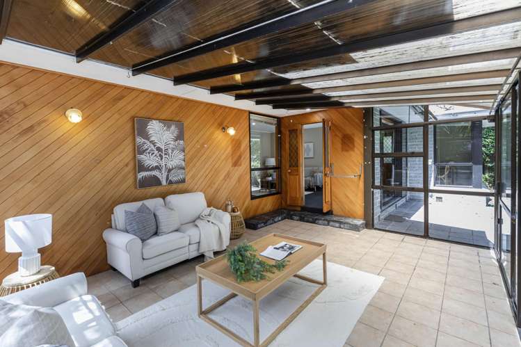 48 Tilford Street Woolston_11