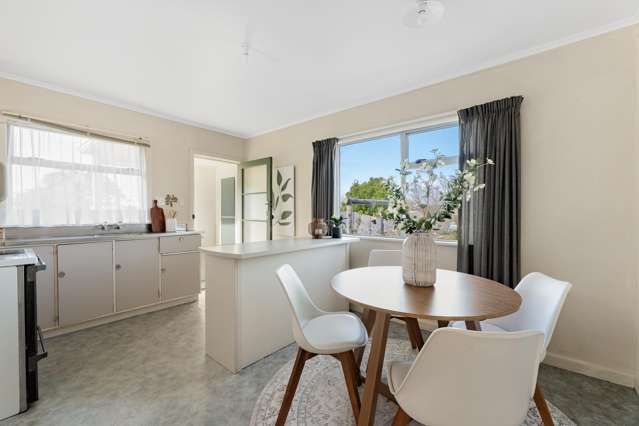 188a Darraghs Road Brookfield_3