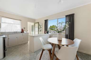188a Darraghs Road_3