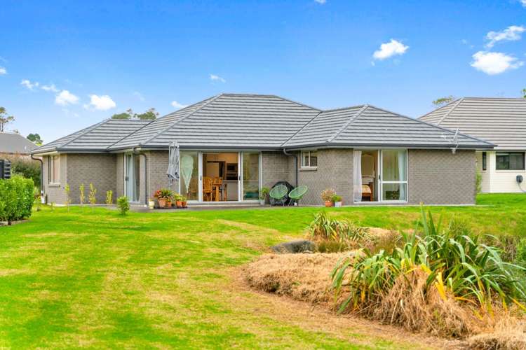 20 Park Rise Mangawhai Heads_23