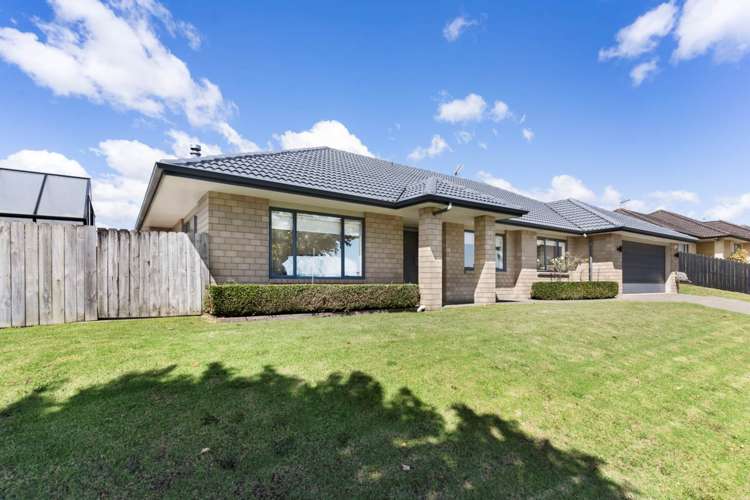 1 Premila Drive Pukekohe_24