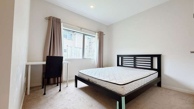 36 Golden Morning Drive Albany Heights_5