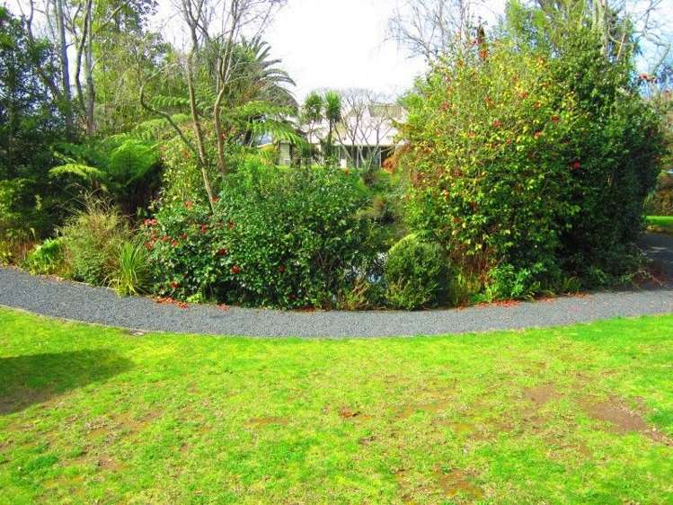 17 Kingfisher Way Te Kowhai_15