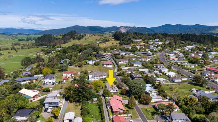 12 Redan Terrace Kaitaia_32