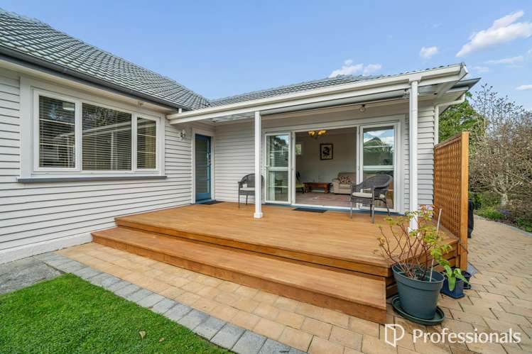 252 Waiwhetu Road Waterloo_7