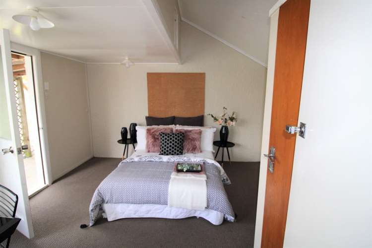 29 Elizabeth Street Matamata_22