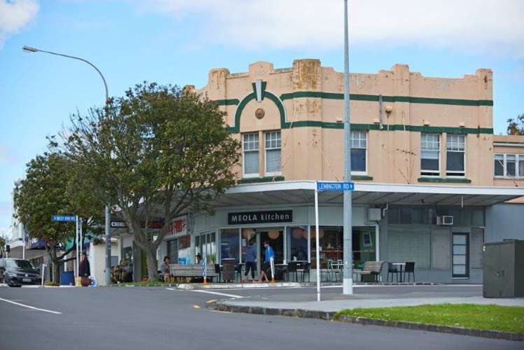 190 Garnet Road Westmere_16