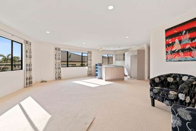 9a Elan Place Stanmore Bay_1