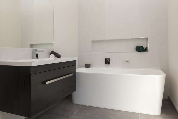 570 East Maddisons Road Rolleston_14