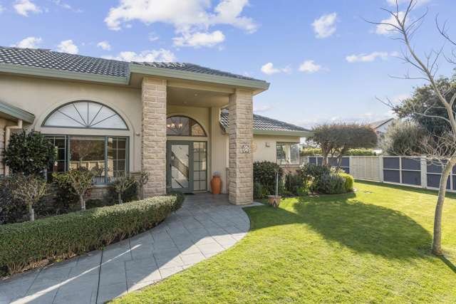 95 Cedar Drive Paraparaumu Beach_2