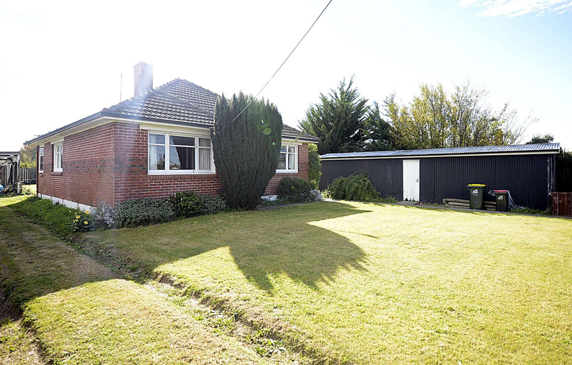 138 Melcombe Street Tinwald_0