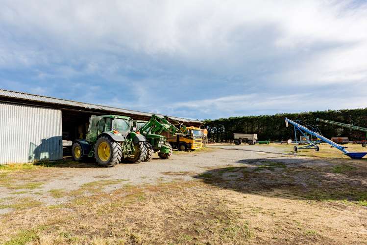 992 Wards Road Kirwee_18