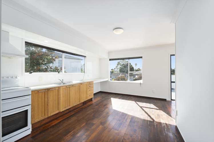 3 Spargo Road Massey_16