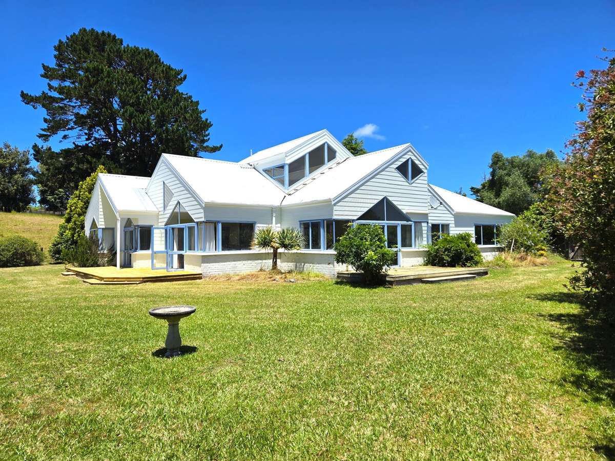 78 Old Golf Course Road_0