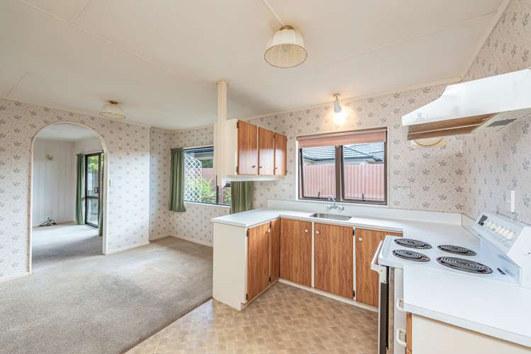 31b Dorset Road Springvale_5