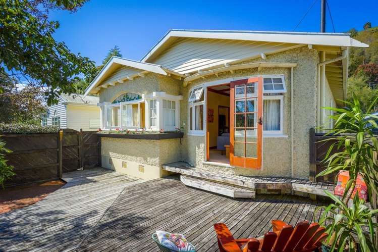 9 Brook Street The Brook_13