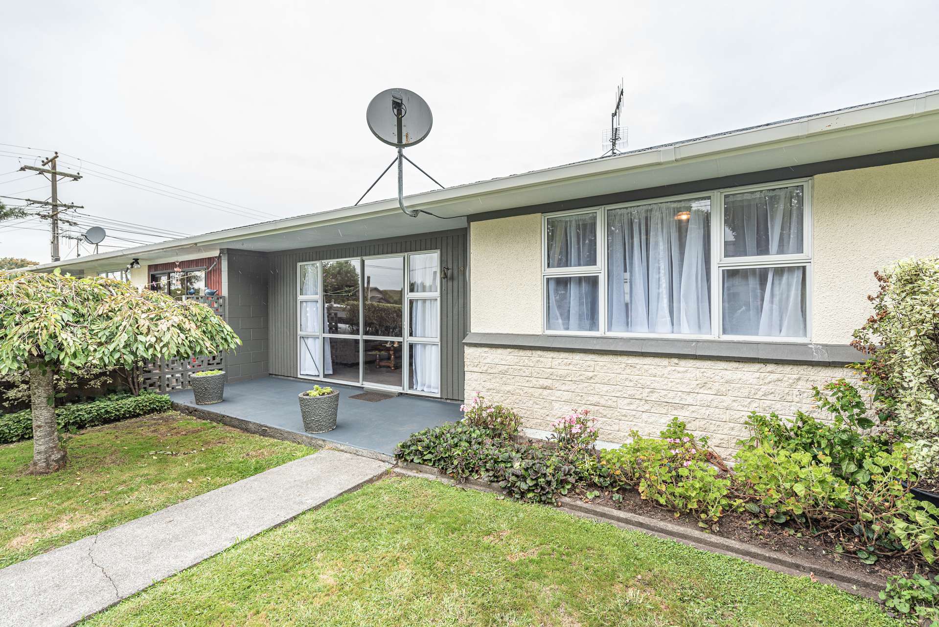 20 Kepa Street Wanganui East_0