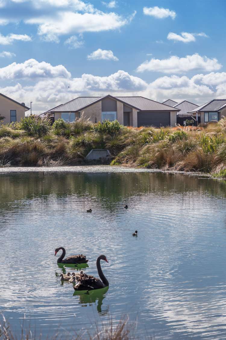 10 Inaka Street Lincoln_23