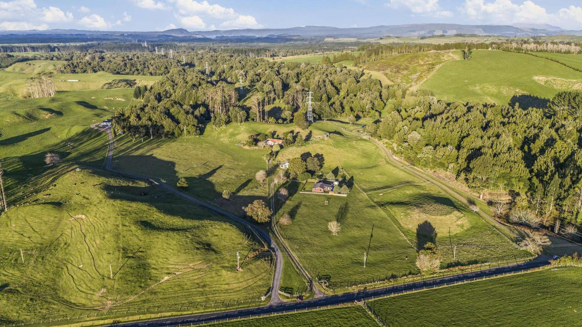 216 Penny Road Hamurana_0