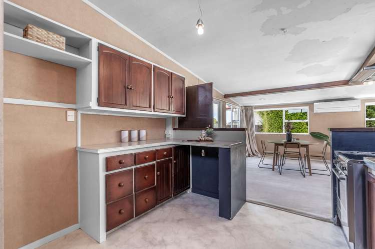 25 Carron Street Waverley_10