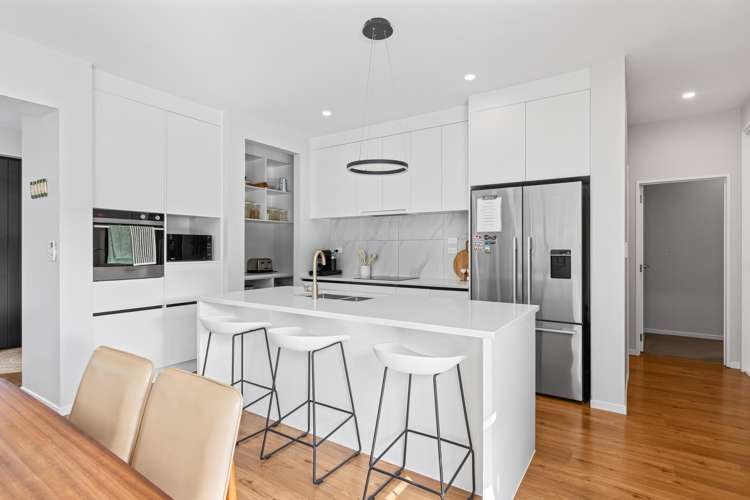 58 Jamish Drive Warkworth_12