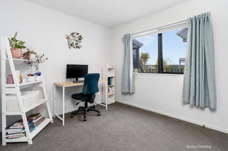 3134 Oxford Road Oxford_33