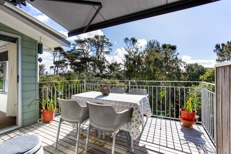 2/32 Capilano Place Glenfield_6