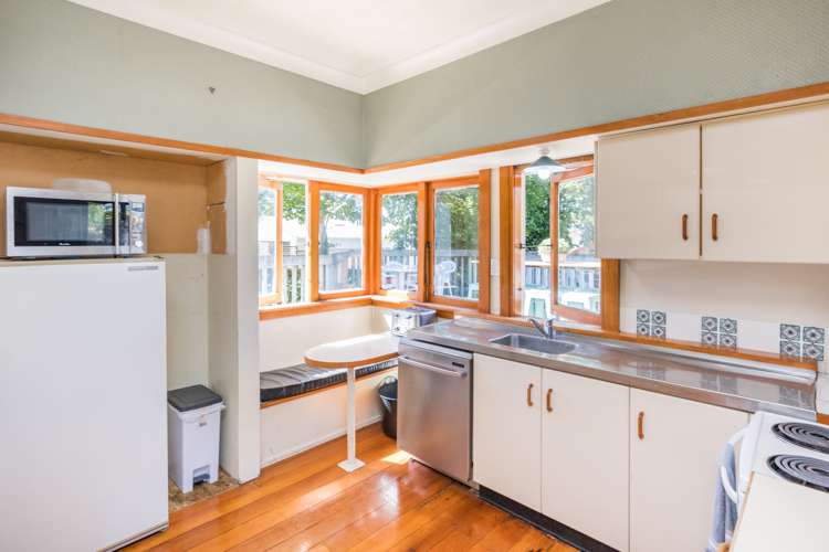 28 Karina Terrace Roslyn_7