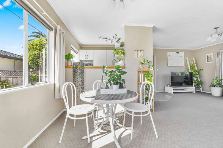 151a Edgecumbe Road Tauranga South_13