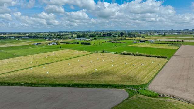 90 Durie Road Aorangi_1