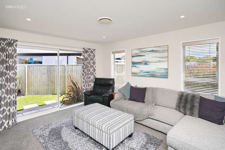 8 Crampton Close Kaiapoi_9