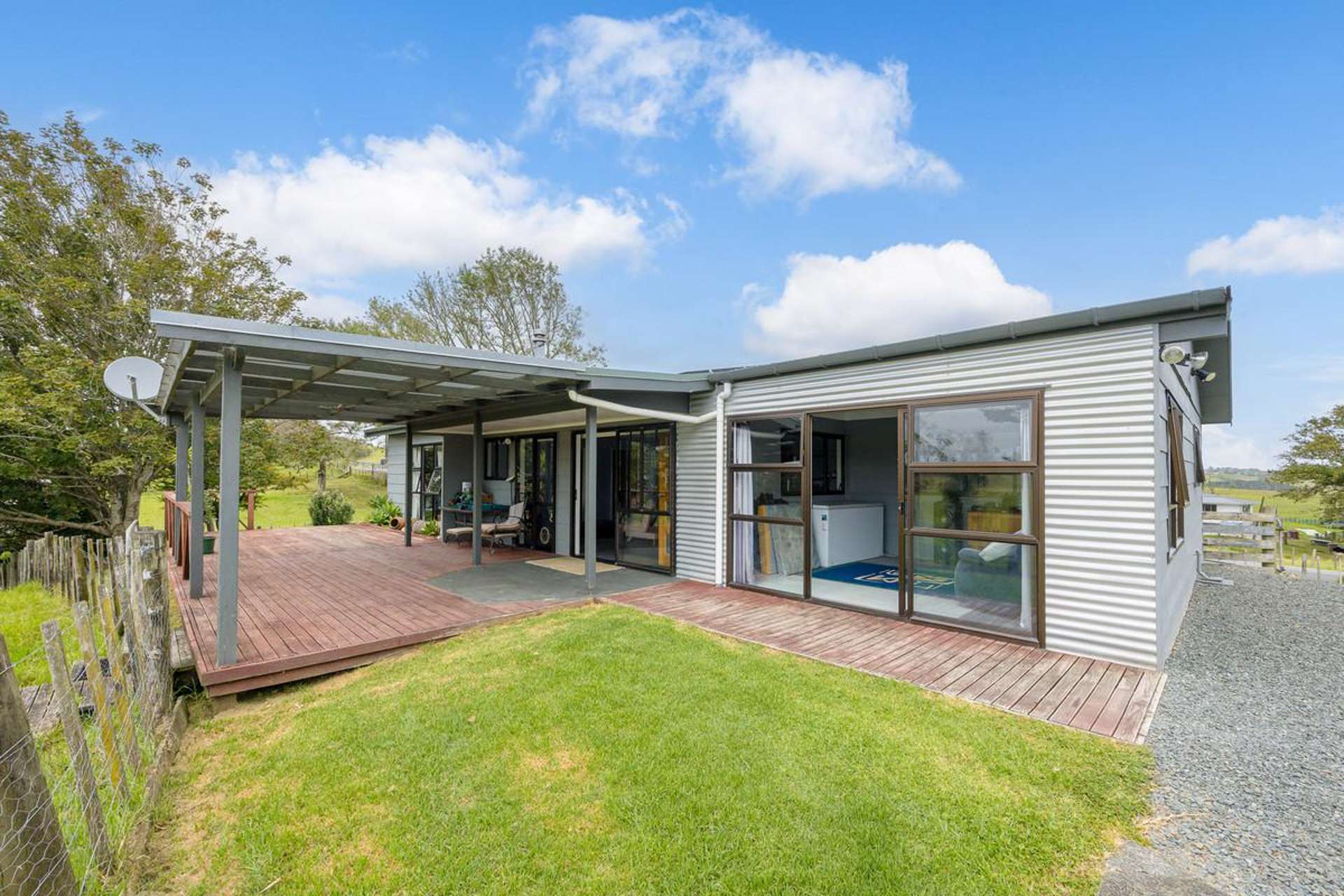 360 Underwood Road Port Albert_0