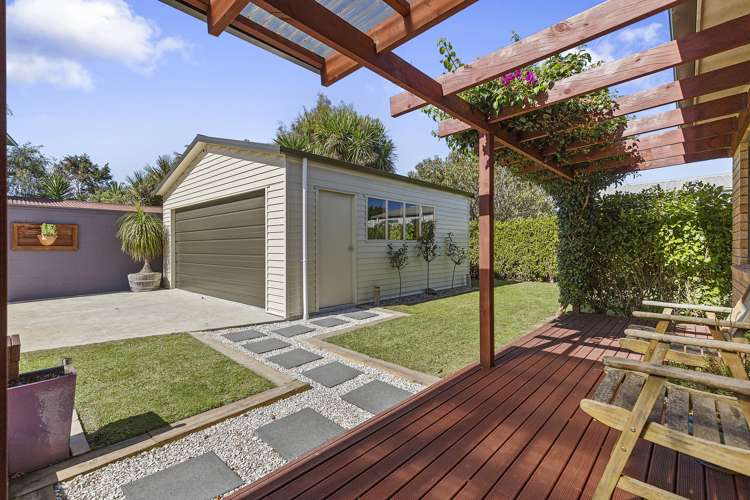 4a Sadler Street Fairview Downs_18