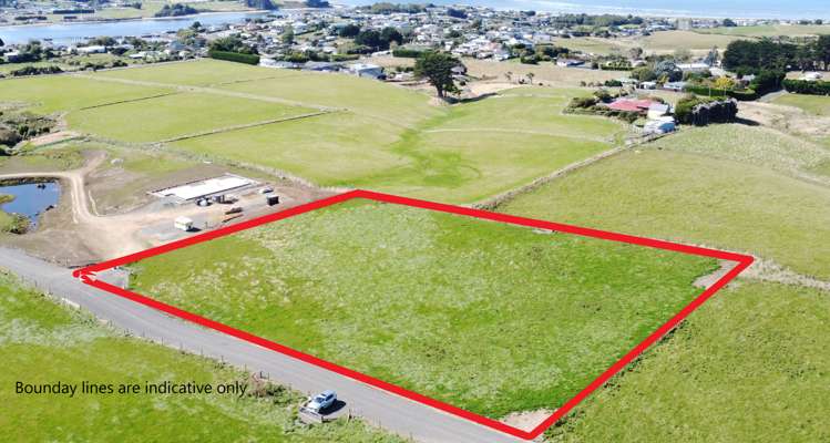 107 Milton Street Riverton_2