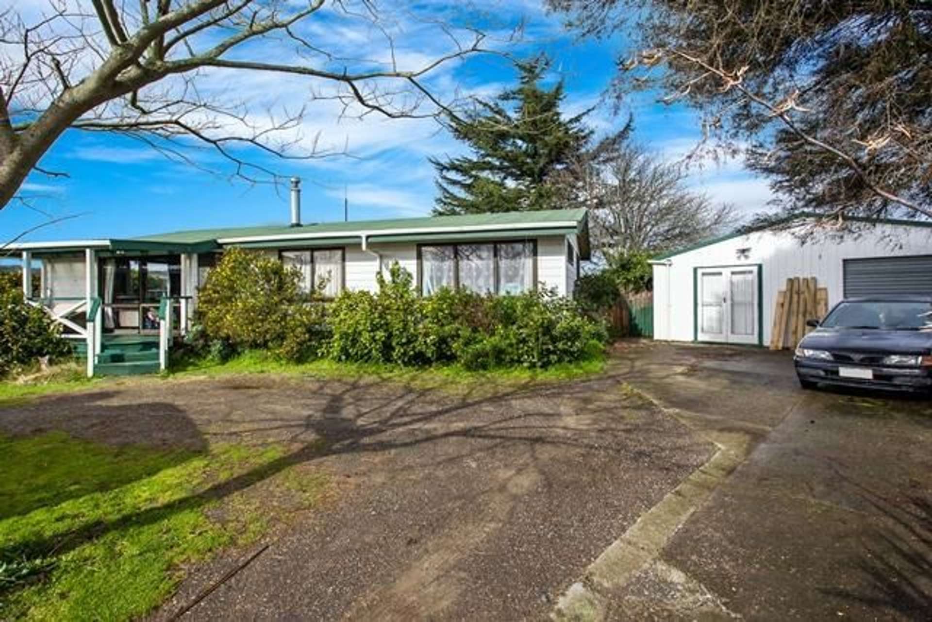 79 Awatapu Drive Whakatane_0