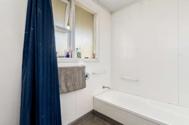 79 Billah Street Tokoroa_12