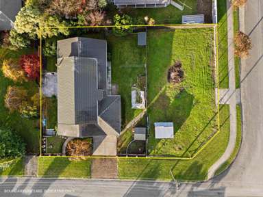 26B Uxbridge Street_4