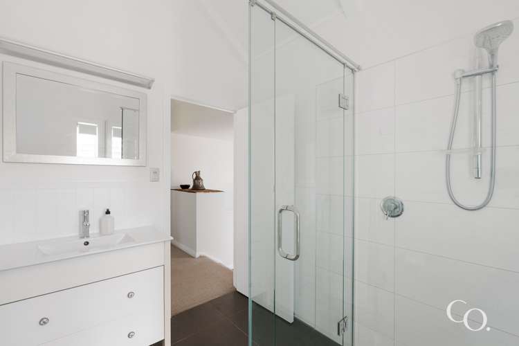 174 Grace Road Avenues_20