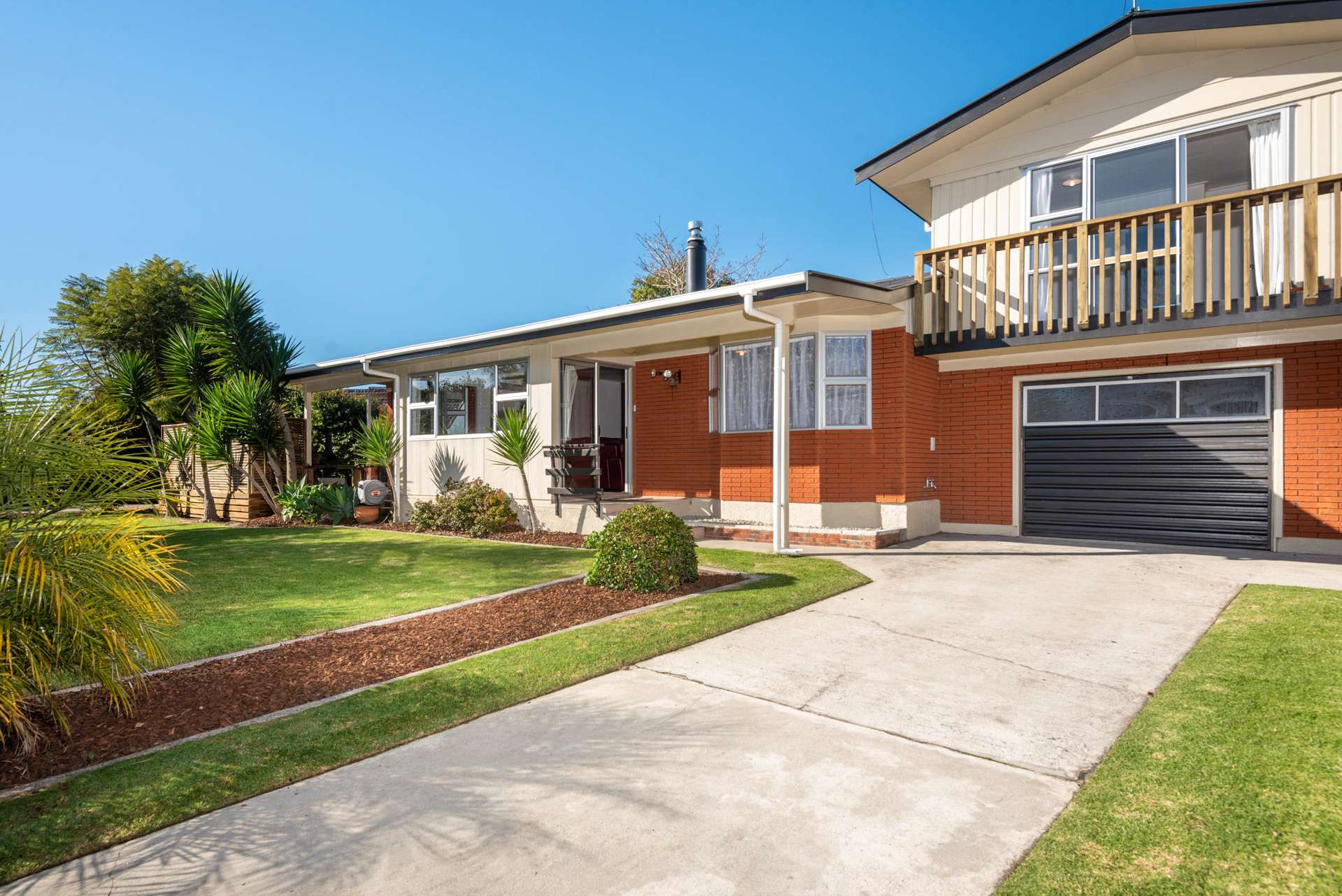 288 Ngatai Road Bellevue_0