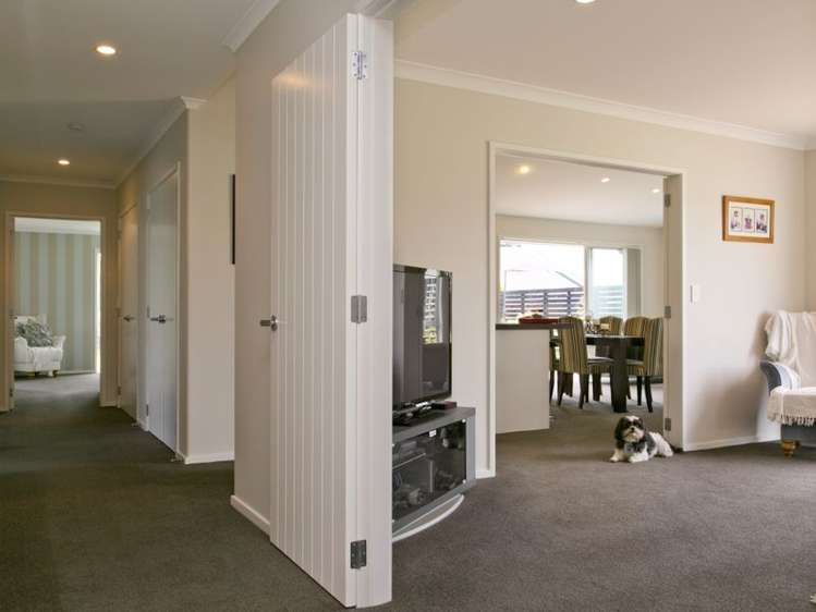 119 Victory Drive Wharewaka_10