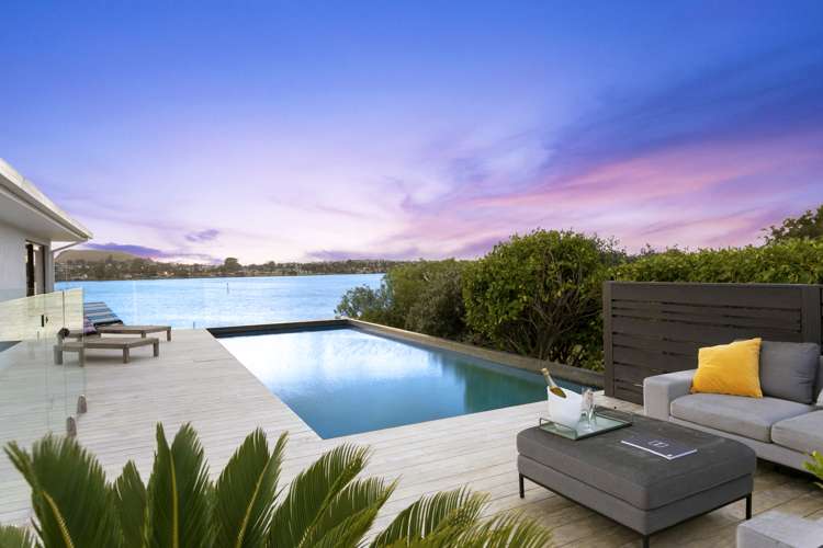 28 Sanctuary Point Sunnyhills_5