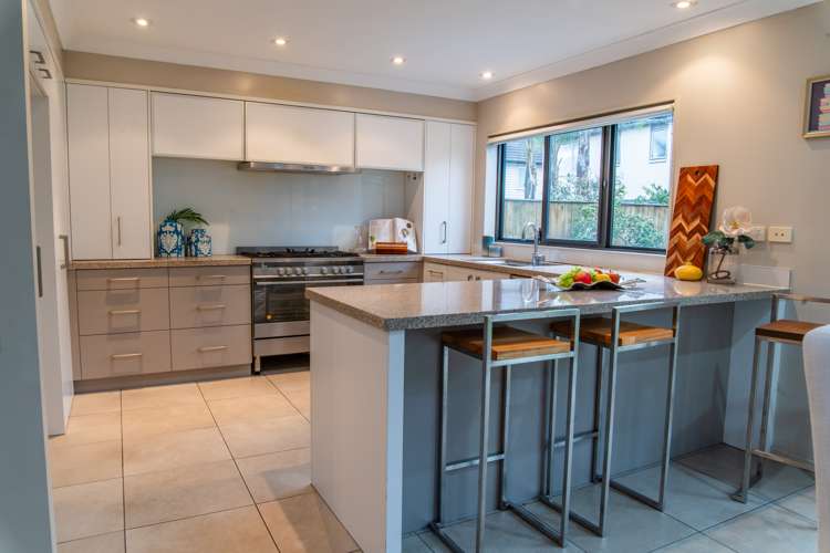 24 Ngahue Drive Stonefields_9