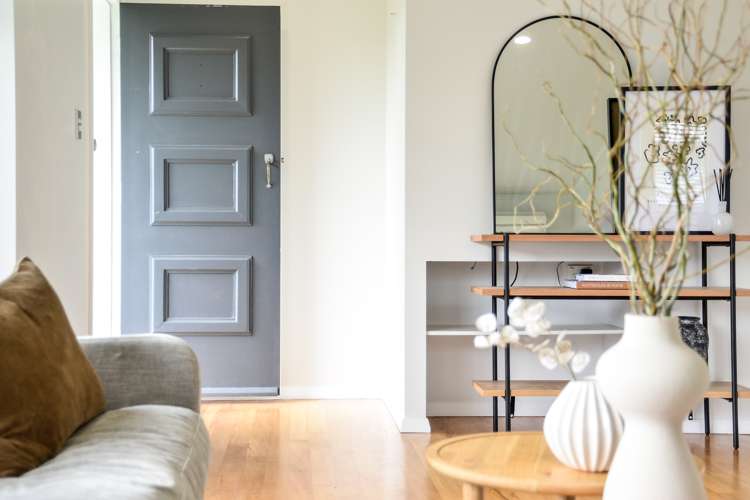 11 Gerrand Place Chedworth_6