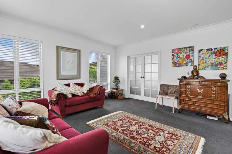 15 Weka Street Mangawhai_11