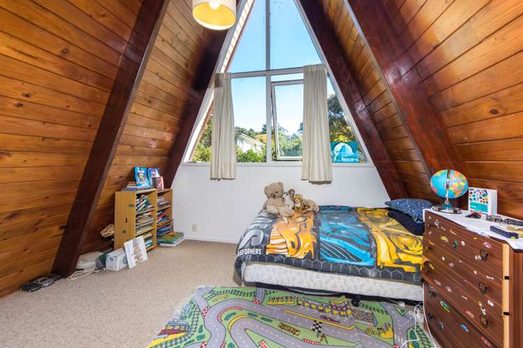 2/44 Castleton Street Birkdale_9