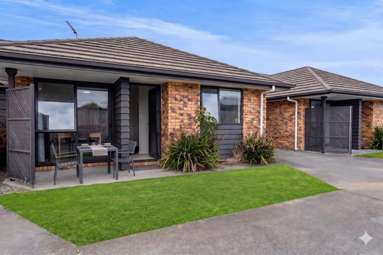 10b Campbell Street_2