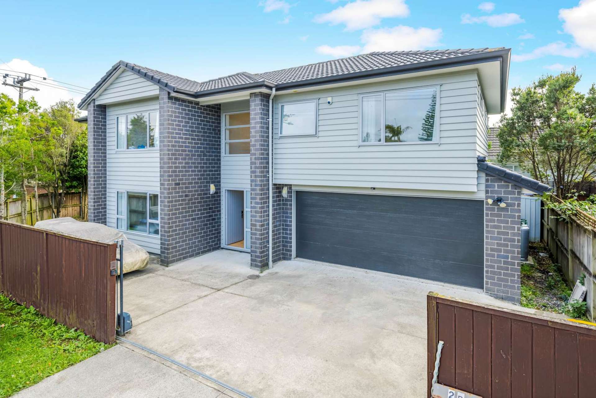 2b Kokiri Street Te Atatu South_0