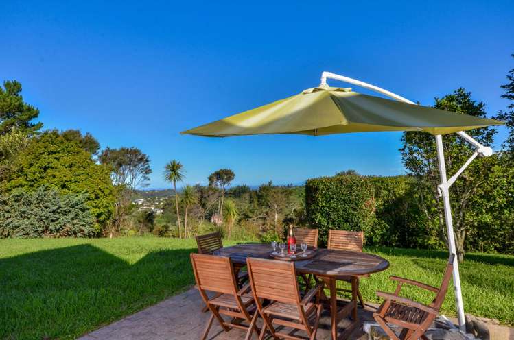 307 Duck Creek Road Stillwater_19